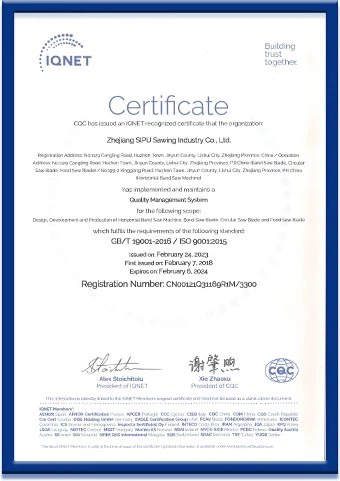 product-340-481 product-340-481