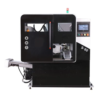 Stroj za rezanje kružnom pilom